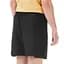 Шорты Picture Organic Shooner Stretch 38 Черный - миниатюра 2