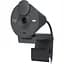 Веб-камера Logitech BRIO 305 Graphite (960-001469) [88929] - мініатюра 1