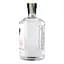 Уценка. Водка Distil №9 40% 1 л - миниатюра 3