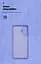 Чехол ArmorStandart ICON для Realme C55 Lavender (ARM70913) - миниатюра 4