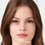 Консилер для лица L'Oreal Paris True Match Radiant Serum тон 1.5N 11 мл - миниатюра 2