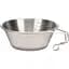 Кружка Snow Peak E-304 Ti-Backpackers Cup - миниатюра 1