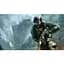 Ключ активації Microsoft Crysis Remastered для Xbox One/Series - мініатюра 5