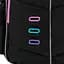 Рюкзак Kite Education 771 Color Splash (K25-771S-3) - миниатюра 13
