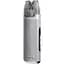 Под-система електронна сигарета VooPoo V.THRU Pro 25W Pod 900mAh 3ml Kit Silver (sn1380) - мініатюра 1