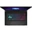 Ноутбук Acer Nitro V 15 ANV15-51 [NH.QNDEP.009] [125749] - миниатюра 3