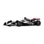Колекційний болід Hot Wheels Haas Esteban Ocon #31 Formula 1 (JKD78) - мініатюра 1
