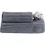 Рушник ТЕП Fancy Medium grey 50x90 см (Р-04180_29737) - мініатюра 1