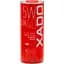 Моторное масло XADO 5W-40 SN Red Boost синтетическое 1 л - миниатюра 1