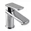 Смеситель для раковины TOPAZ LEXI TL-21201-H57-0 - миниатюра 1