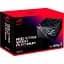 Блок питания ASUS 1200W ROG STRIX (90YE00W0-B0NA00) - миниатюра 12