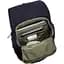 Рюкзак Thule Paramount 27L Black (TH 3205014) - миниатюра 8