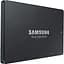 SSD накопичувач Samsung PM893 240 GB [MZ7L3240HCHQ-00A07] [122194] - мініатюра 3