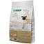 Сухой корм для собак Nature's Protection Weight Control Sterilised 12 кг - миниатюра 2