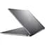 Ноутбук Dell XPS 13 9345 [usexchbts9345hgll] [137523] - мініатюра 7