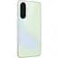 Смартфон Samsung Galaxy A36 6/128GB Awesome Lime (SM-A366BLGBEUC) UA-UCRF [129927] - миниатюра 6