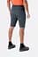 Шорты мужские Rab Ascendor Light Shorts L Серый - миниатюра 2
