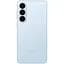 Мобільний телефон Samsung Galaxy S26+ 12/256Gb Sky Blue (SM-S947BLBDEUC) - мініатюра 5