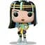 Игровая фигурка Funko Pop! Monster High Cleo De Nile (67429) - миниатюра 1
