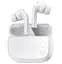 Бездротові навушники ZMI Purpods Wireless Earbuds TW101ZM White - мініатюра 1