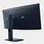 Монітор 34" Dell AW3425DW QD-OLED Curved UWQHD OLED 240Hz (210-BRTW) - мініатюра 13