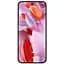 Смартфон Google Pixel 9 Pro XL 16/256GB Rose Quartz - мініатюра 2