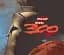 300 (Спартанців) Френка Міллера - мініатюра 1