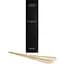 Арома палички Cereria Molla Incense 9 Sticks Mediterranen Blue 20 шт. - мініатюра 1