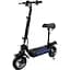 Електросамокат Freego ES-11S 11" 1000W - мініатюра 1