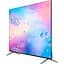 Телевизор Kivi U760Q 70'' LCD Ultra HD 4K (70U760QB) [135150] - миниатюра 4