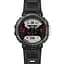 Смарт-часы Amazfit T-Rex 2 Ember Black - миниатюра 4