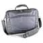 Сумка для ноутбука 15.6" Sumdex PON-301GP Grey поліестер 41.3 x 31.1 x 6.4 см - мініатюра 1