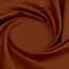 Шторка для душу та ванної Cosas з кільцями 180х200 cinnamon, кориця (ShowerCurtains_46Cinnamon_DUK_180x200_Hook) - мініатюра 7