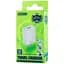 Зарядний пристрій Remax RP-U95 Kiddy Series 10W White - мініатюра 2