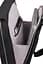 Рюкзак 14.1" Samsonite ZALIA 3.0 BLACK 37x28x9 KM4*09004 - мініатюра 6