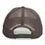 Кепка Simms Trout Icon Trucker Brown (1102-12226-216-00) - миниатюра 2