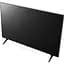 Телевізор LG QNED75 43" LED 4K [43QNED756RA] UA [100183] - мініатюра 8