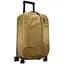 Валіза на колесах Thule Aion Carry-On Spinner Nutria 3204720 - мініатюра 1