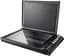 Сканер А4 Plustek OpticSlim 2700 (1200x1200dpi 48bit LED 20стор/хв планшетний чорний) (0315TS) - миниатюра 2