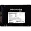 SSD накопичувач Prologix S360 128GB (PRO128GS360) [119341] - мініатюра 2