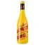 Напій винний Sueno Soleado Mango-Tango Margarita, 6,9%, 0,75 л - мініатюра 1