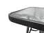 Комплект садовой мебели Kontrast Boston Beige-4 - миниатюра 7