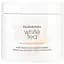 Крем для тела Elizabeth Arden White Tea Mandarin Blossom 400 мл - миниатюра 1