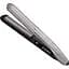 Випрямляч для волосся Remington S9880 PROluxe (45730560100) - мініатюра 1
