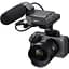 Об'єктив Sony FE 14mm f/1.8 G (SEL14F18GM) [163569] - мініатюра 9