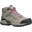 Ботинки Scarpa Moraine Mid GTX W 38 Mineral (1004-63056-202-1-38) - миниатюра 1
