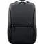 Рюкзак Dell EcoLoop Essential Backpack 14-16 - миниатюра 1