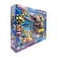 Дитячий ігровий набір Littlest Pet Shop Bambi "Щенячий патруль" H-06B з транспортом - мініатюра 2