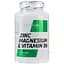 Стимулятор тестостерону Progress Nutrition Zinc Magnesium Vitamin B6, 60 капсул - миниатюра 1