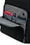 Рюкзак 14.1" Samsonite EVOSIGHT BLACK 41x29x16 KP9*09001 - мініатюра 4